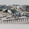 APTOPIX_Superstorm_Sa_Carr_17_