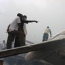 Nigeria_Plane_Crash_Angu__1_