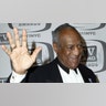 bill_cosby_reuters