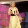 Best Supporting Actress Cate Blanchett for 