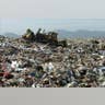 mexico_landfill_efe