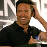 Hugh_Jackman__ap