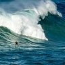 Red_Bull_Surfing__1_