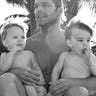 Ricky_Martin_G