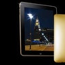 15 Solid-Gold Gadgets: iPad