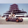 6indy