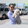 7___Leslie_Goldman