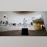 7_New_Mexico_Pueblos_Exhibit