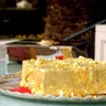 7_The_Sultan_s_Golden_Cake_001