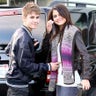 7_justin_and_selena