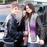 7_justin_and_selena