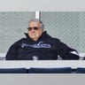 George M. Steinbrenner III
