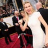 Naomi_Watts_Red_Carpet_86th_Oscars