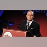 Ruben_Blades_2