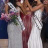 APTOPIX_Miss_Universe__erika_garcia_foxnewslatino_com_6