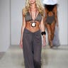 Spring 2009 Swimsuit Collections