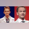 Neil Patrick Harris