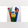 70s_dispensers_Small