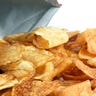 Chips_640