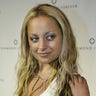 Nicole_Richie_hsh