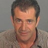 Mel_Gibson_dsfsds