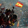 Spain_Soccer_Euro_201_Grat