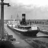 Panama_Canal_100__22_