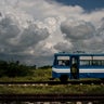 APTOPIX_Cuba_Trains_P_Garc__4_