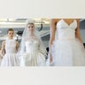 Fashion_Oscar_de_la_R_Garc_14_