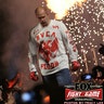 Fox_Fight_Game____Fedor_v__Rogers6