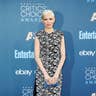 Michelle Williams