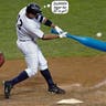 What's Next for A-Rod?