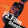 72hr_Film_Shootout