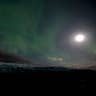 Northern_Lights_Over_Iceland_2