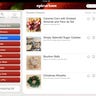 epicurious_ipad