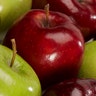 organic_apples