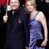 Ricky_Gervais_and_Jane_Fallon_kjw