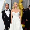 Oscars_2016__20_