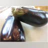Mexican eggplant alt