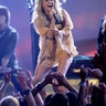 Carrie Underwood