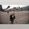 More_Walking_Dead