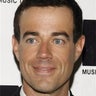 Carson Daly