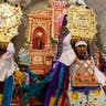 Ecuador_Indigenous_Pope__8_