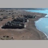 navy_techinaction_2