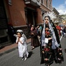 Ecuador_Indigenous_Pope__2_