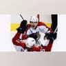 Ice Hockey