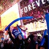 Times_Square_New_Year__2_
