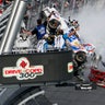 NASCAR_Daytona_Nation2