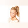ASOS Ponytailer Hair Tie, $17.59