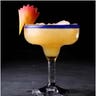 Peligroso Fresh Fruit Margarita